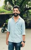 Nikhil Muraly