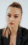 Lilly Krug