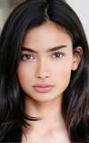 Kelly Gale