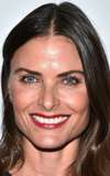 Tara Westwood