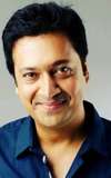 Sachin Parikh