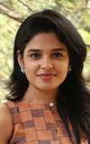 Harshitha Chowdary