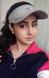 Garima Kaushal