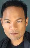 Ariel Felix