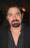 Christian Gudegast