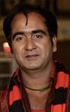 Chitram Basha