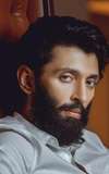 Vasanth Ravi