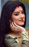 Sweta Mou Bhattacharya