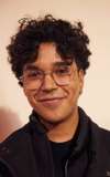 Benny Emmanuel