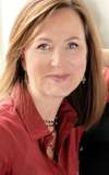 Catherine Winder