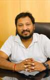 R. Chandru