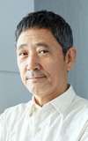 Kaoru Kobayashi