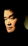Hideo Nakata