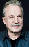 Giorgio Moroder