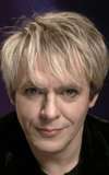 Nick Rhodes
