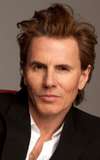 Nigel John Taylor