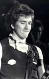 Steve Jones