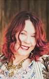 Pamela Des Barres