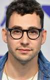 Jack Antonoff