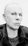 Vince Clarke