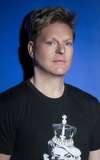Andy Bell