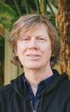 Thurston Moore
