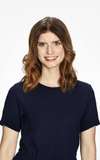 Kate McCartney