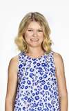 Kate McLennan