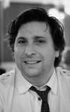 Jake Polonsky