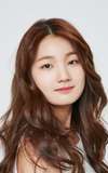 Lee Eun-saem