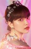 Charlyne Yi Yi