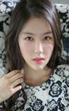 Park Shi Woo