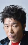 Tsutomu Takahashi