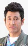 Kiyohiko Shibukawa