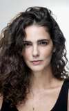 María Luisa Flores