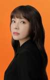 Chae Jin-ah
