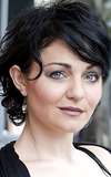 Shanna Forrestall