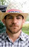 Chase Outlaw