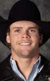 Boudreaux Campbell