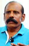 Azhagu 