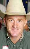 Cord McCoy