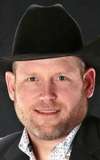 Sean Gleason