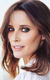 Maria João Bastos