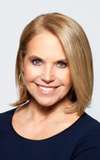 Katie Couric