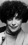 Joan Darling