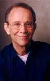 Joel Grey