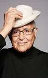 Norman Lear