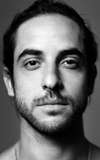 David Medeiros