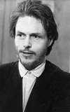 Michael Lindsay-Hogg