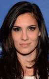 Daniela Ruah